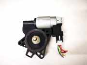 Fensterheber motor - Vorne Linke Mazda 6, 2002.06 - 2007.08 cm011760,gj6a5958x