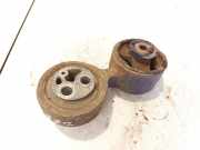 Motorhalterung und Getriebe (Motorhalterung) Honda Accord, 2005.09 - 2008.05 facelift Gebraucht,