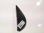 Innenausstattung Renault Master, II 1997.01 - 2002.12 7700352178e, 7700352178-e