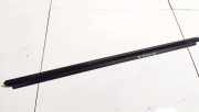 Zierleiste Leiste - Vorne Rechts Skoda Superb, I 2001.12 - 2008.03 Gebraucht,