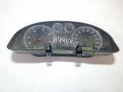 Tachometer Volkswagen Passat, B5 1996.08 - 2000.11 vwz7z0c8144890, 280803 3b0920929a 88311245