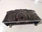 Tachometer Nissan NV200, M20 2009 --> 248103LS2A,
