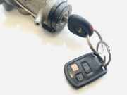 Zündschloss Kia Carnival, 1998.08 - 2005.09 47361b, 030924