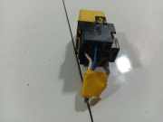 Relais Rover 600, 1993.08 - 1999.02 V23134B52X130, V23134-B52-X130 YWB 10027 YWB10027