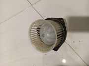 Gebläsemotor Peugeot 4007 2007 - 2012 Gebraucht,