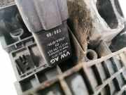 Vorgl?h Relais Skoda Octavia, II 2004.02 - 2009.03 038907281D,51299023