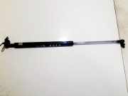 Gasdruckfeder Kofferraum Mitsubishi Colt, 1995.09 - 2003.09 Gebraucht,