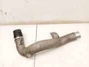 Intercooler Schlauch Mazda CX-7, 2006.01 - 2012.12 Gebraucht,