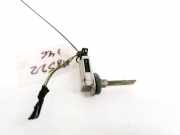 Sensor Innentemperatur Skoda Octavia, II 2004.02 - 2009.03 3D0907543A,