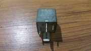 Relais Volkswagen Golf, II 1983.08 - 1992.07 171906383,22205007 1