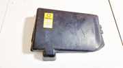 Deckel Sicherungskasten Skoda Fabia, I 6Y 2005.10 - 2008.03 facelift 6q0915429b,