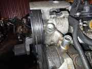 Servopumpe Chevrolet Captiva, 2006.01 - 2011.06 Gebraucht,