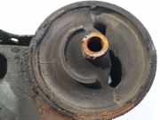 Halter für Motoraufhängung Nissan Murano, Z50 2003.08 - 2008.06 11270CA103, 11270 CA103 11270 CA003 11270CA003