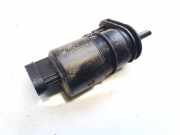Waschwasserpumpe Scheibenreinigung Renault Espace, II 1991.03 - 1996.12 7700802336,