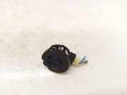 Lautsprecher Opel Zafira, B 2008.01 - 2011.10 facelift 13236020,13 236 020 13236020 9004 754 80001 9004-754 80001 900475480001