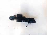 Drucksensor Saugrohrdruck für SAAB 9-5, 1997.09 - 2005.11 0281002437, 0281002437