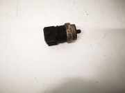 Sensor Kühlmitteltemperatur Renault Megane, II 2002.11 - 2006.06 7700105087,7700105087 2697067700105087 H110664 H110664269706