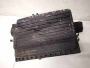 Luftfilterkasten Opel Vectra, B 1995.09 - 2000.09 90499599,
