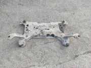 Vorderachse - Achsträger Ford Focus, 2011.04 - 2018 Gebraucht,