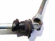 Lenks?ule unten Kreuzgelenk Audi A7 (4G8), 2010.10 - 2018.06 Gebraucht,