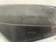 Spiegelglas - Vorne Linke Opel Zafira, B 2008.01 - 2011.10 facelift e1010850, 021068