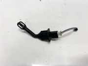 Sensor Innentemperatur Mercedes-Benz W639, 2003.09 - 2010.01 c4802ax3,100784584