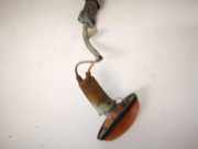 Blinkleuchte Kotflügel - Vorne Rechts Chrysler Grand Voyager, IV 2000.02 - 2008.12 Gebraucht,