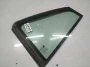 Dreieck Seitenscheibe - Hinten Rechts Opel Insignia A, 2008.01 - 2013.01 as2,