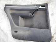 Türverkleidung - Hinten Linke Volkswagen Touran, 2003.01 - 2006.10 1T0867211,1T0867211022L