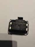 Regensensor Citroen C5, II 2008.02 - 2011.01 9674436980,9674436980 1397212155