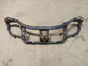 Schloßträger Ford Galaxy, Mk III 2006.04 - 2010.06 Gebraucht,
