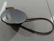 Tankdeckel Tankklappe Volkswagen Passat, B6 2005.08 - 2010.11 1K0010497C,1K0 010 497 C BMP