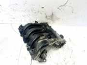 Ansaugkrümmer Renault Twingo, 2007.03 - 2014.06 820088009, 8200762352