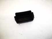 Deckel Sicherungskasten Honda Accord, 2003.02 - 2005.09 Gebraucht,