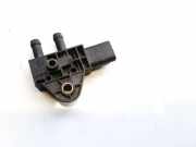 Sensor Abgasdruck Peugeot 607, 2000.01 - 2004.07 9662143180, 13327743