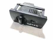 Schalter für Licht Ford Mondeo, 2000.11 - 2007.03 1s7t13a024cb,