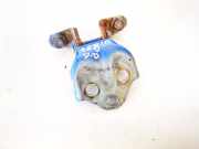 Türscharnier Vorne Mitsubishi Space Star, 1998.06 - 2002.10 Gebraucht,