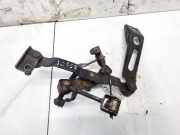 Schaltgestänge - Schaltseile Opel Astra, G 1998.09 - 2004.12 Gebraucht,