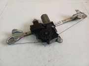 Fensterheber - Hinten Linke Opel Astra, H 2004.03 - 2009.12 Gebraucht,