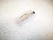 Innenraumleuchte BMW 6-Series E63 E64 2003.01 - 2010.12 63316962040, 6331-6962040