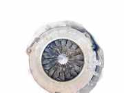 Druckplatte Kupplungsdruckplatte Alfa-Romeo 156 2003.11 - 2005.09 Used,Used