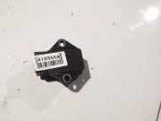 Steuergerät ESP Renault Megane, II 2002.11 - 2006.06 0265005259, 8200074266 5001243