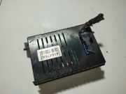 Monitor Navigations Zeit Uhr Opel Astra, H 2004.03 - 2009.12 1311163, 1311163 5RK70837 HU9SH9S9 12S6 HU9SH9S912S6