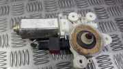Fensterheber motor SAAB 9-3, 2002.09 - 2008.06 Gebraucht,