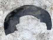 Radhausschale - Hinten Linke BMW X5, E53 2000.01 - 2003 51718403059, 51.71-8403059 5171-8403059