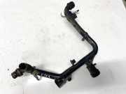 Kühlmittelrohrleitung Volkswagen Passat, B5 1996.08 - 2000.11 Gebraucht, Atj