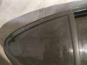 Dreieck Seitenscheibe - Hinten Rechts BMW 5-Series, F10 F11 2010.03 - 2016.12 as2,