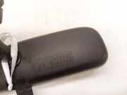 Innenspiegel Rückspiegel Toyota RAV-4, III 2005.11 - 2012.12 E4022197,E4022197 E4012197