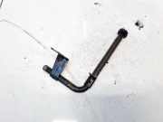 Einspritzleitung Ford Focus, 1998.10 - 2002.10 YS6Q6A786AB, YS6Q-6A786-AB