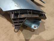 Stoßstangenhalter - Vorne Rechts Honda FR-V, 2004.08 - 2009.12 Gebraucht ,